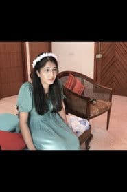 Sonia Minotra photo 2