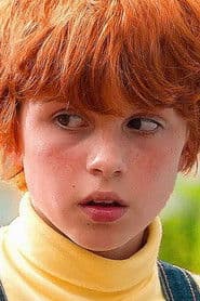 Charlie Langendries photo 2