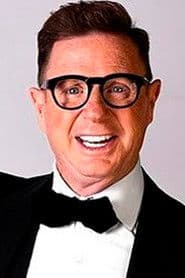 Jorge Cadaval photo 2