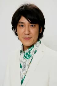 Naoki Tanaka photo 3