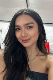 Francine Diaz photo 2