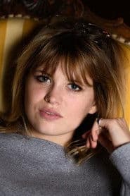 Julia de Nunez photo 2