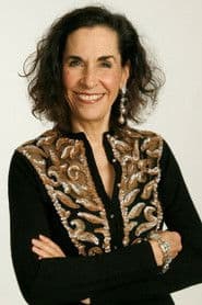 Randa Haines photo 2