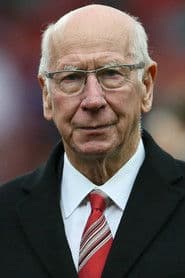 Bobby Charlton photo 4