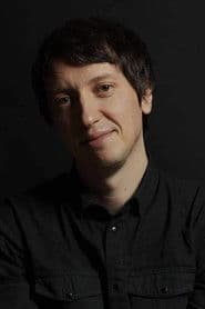 Evgeniy Baranov photo 2