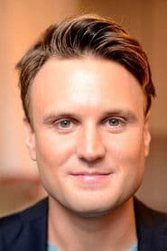 Kevin Vågenes photo 4