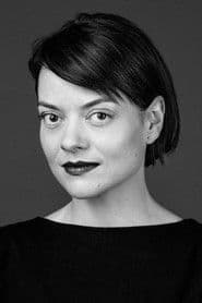 Jana Stryková photo 2