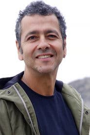 Marcos Palmeira photo 6