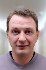 Marat Basharov photo 3