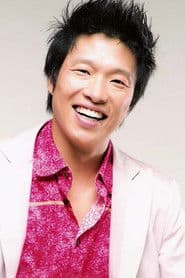 Jung Kyung-ho photo 2