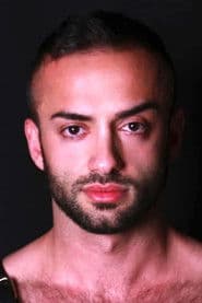 Hugo Vergari photo 2