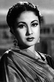 Meena Kumari photo 2
