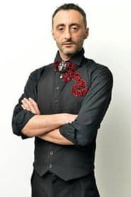 Giorgi Kipshidze photo 2