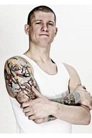 Michael Mühlebach Christiansen photo 2