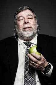 Steve Wozniak photo 2