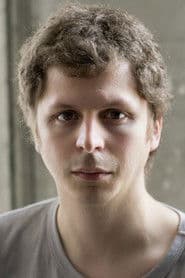 Michael Cera photo 8