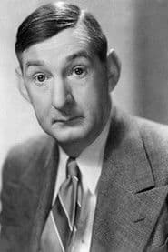 Slim Summerville photo 2