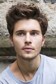 Ronen Rubinstein photo 4