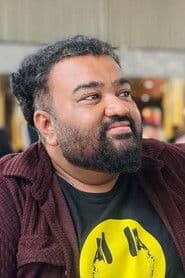 Abhirup Ghosh photo 1