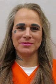 Billy Houston photo 3