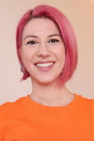 Areti Paschali photo 5