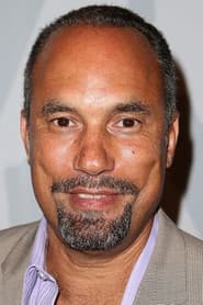 Roger Guenveur Smith photo 2