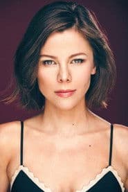 Anita Leeman photo 2