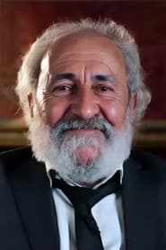 Athmane Ariouet photo 2