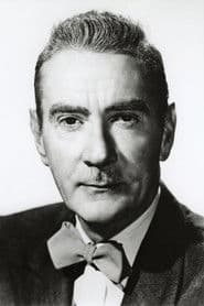 Clifton Webb photo 6