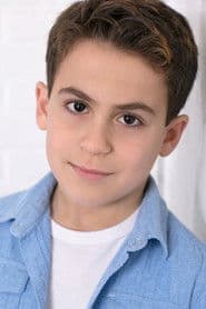 Nico Petrosino photo 3