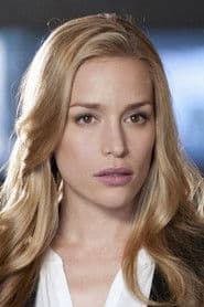 Piper Perabo photo 4