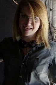 Mercedes Bryce Morgan photo 3