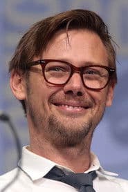 Jimmi Simpson photo 2