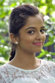 Ahsaas Channa photo 2