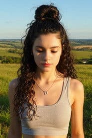 Bruna Ferreira photo 10