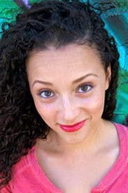 Danielle Vega photo 6