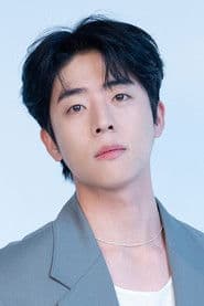 Chae Jong-hyeop photo 4