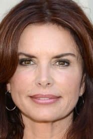 Roma Downey photo 2