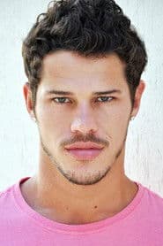 José Loreto photo 2