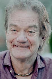 Lars Lilholt photo 3