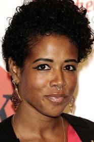 Kelis Rogers photo 2