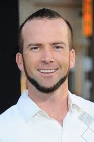 Lucas Black photo 2
