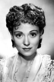 Martha Scott photo 3