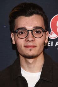 Cameron Ocasio photo 3