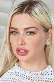 Heidi Hampton photo 3