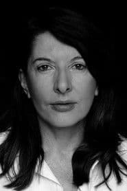 Marina Abramović photo 2