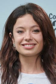 Anna Castillo photo 3