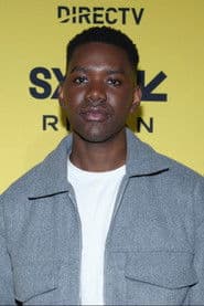 Ashton James photo 2