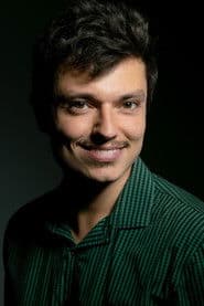 Rafael Lozano photo 3