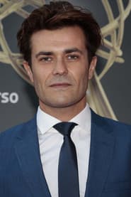 Albano Jerónimo photo 3